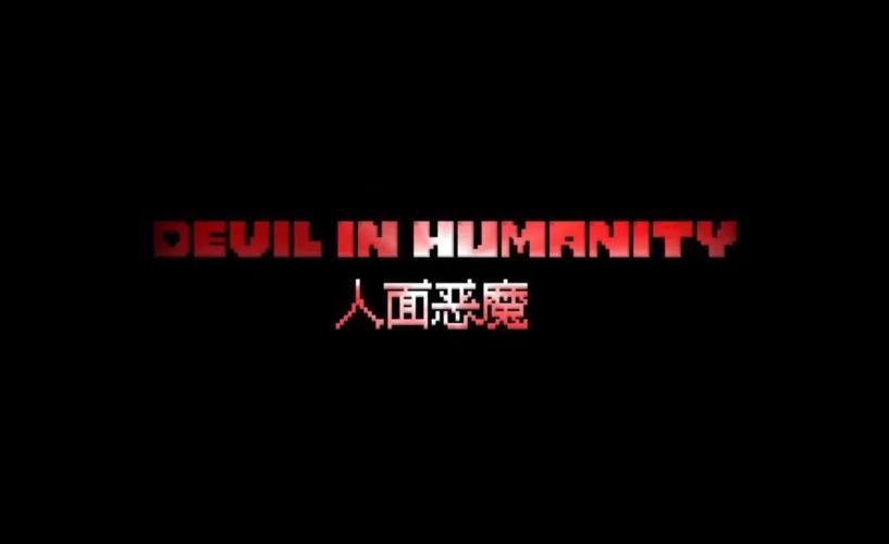 三、系统设计的魔鬼细节，没人告诉你
