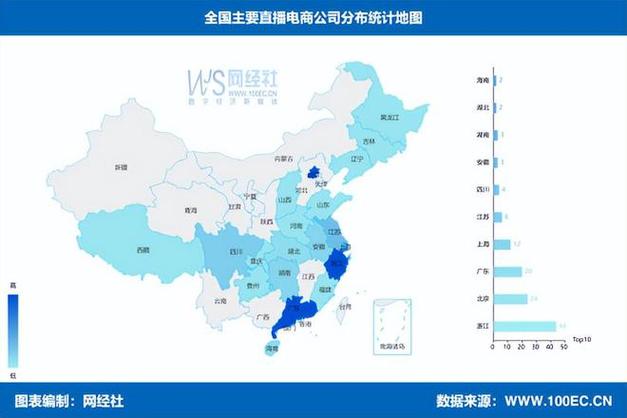 2024主流平台本地搜索入口分布图
