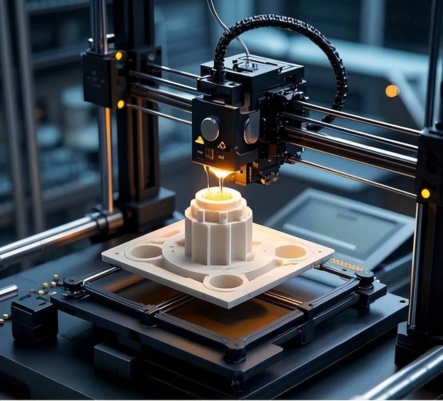 问：3D视觉在工业上到底有没有靠谱的应用？