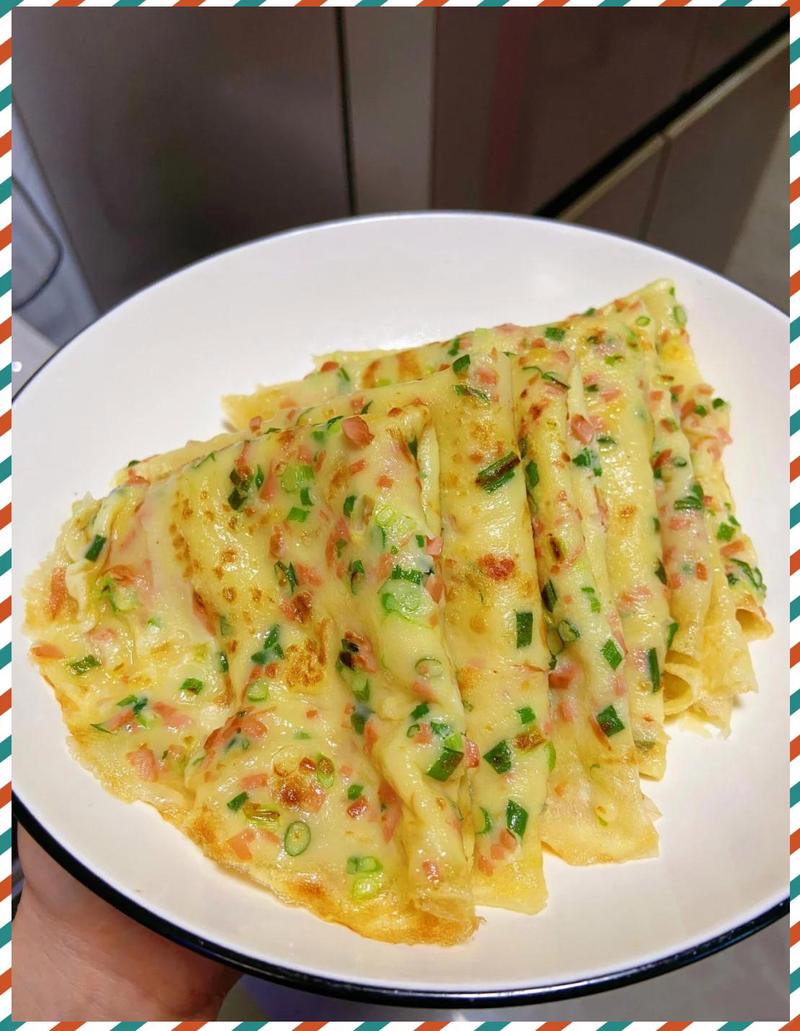 有哪些适合新手的快手家常素食菜谱?-我问答网