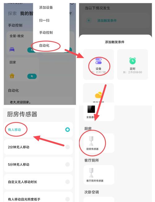 智能家居到底能不能省钱?物联网的真相扎心了-我问答网