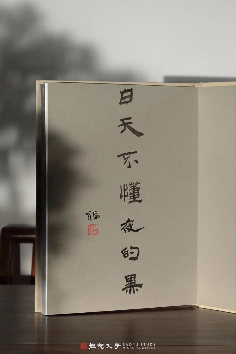 实际体验:白天不懂夜的黑