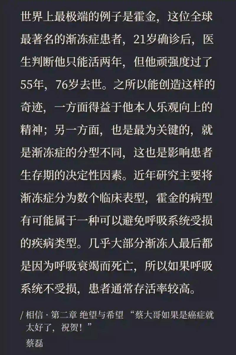 计算机视觉技术：从实验室到我家门锁的奇幻漂流