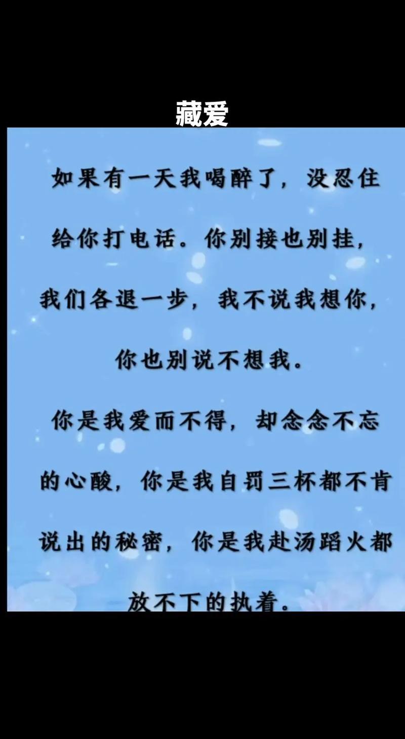 想推的核心页面,别藏得太深