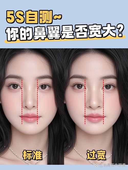 怎么靠鼻子判断,这家具能不能放心用