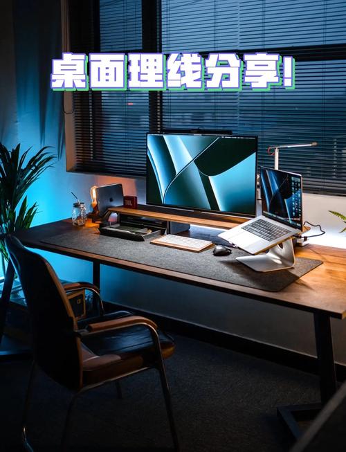 关于理线,你可能犯过的几个错