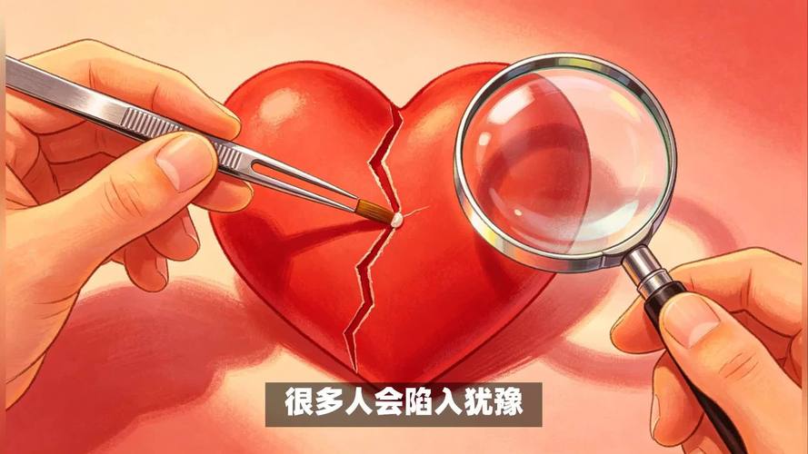 四、介入时机越早,回旋余地越大