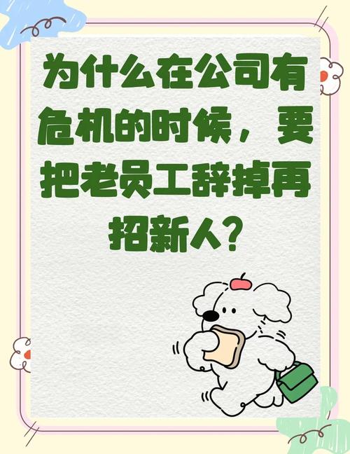 新风口下的老坑，没人愿意明说的行业难题