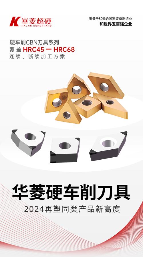 干车削加工，哪些新东西是真好用，哪些是智商税