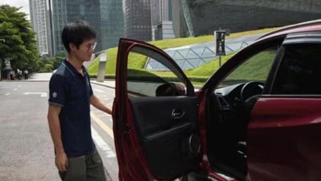 装完别着急交车,这三个动作没做等于白换