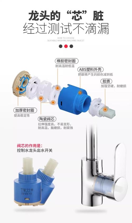 装修老师傅的真心话：厨卫五金这样选，入住十年不后悔