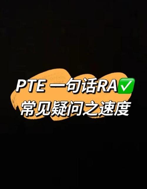 出分快慢，还有一个很多人忽略的点