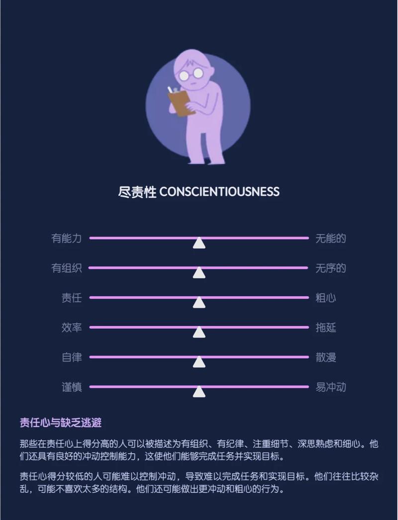 五大主流材料，谁才是你的本命