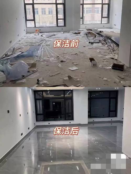 瓷砖清洁常见问题解答：资深装修工整理的干货