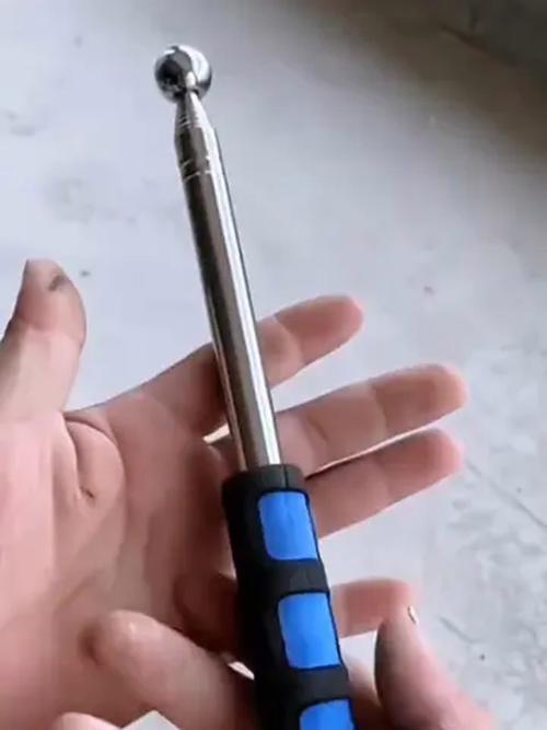 瓷砖空鼓验收工具小锤