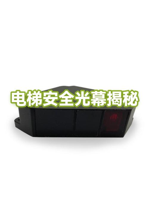 安装调试错一步，安全光幕等于没装
