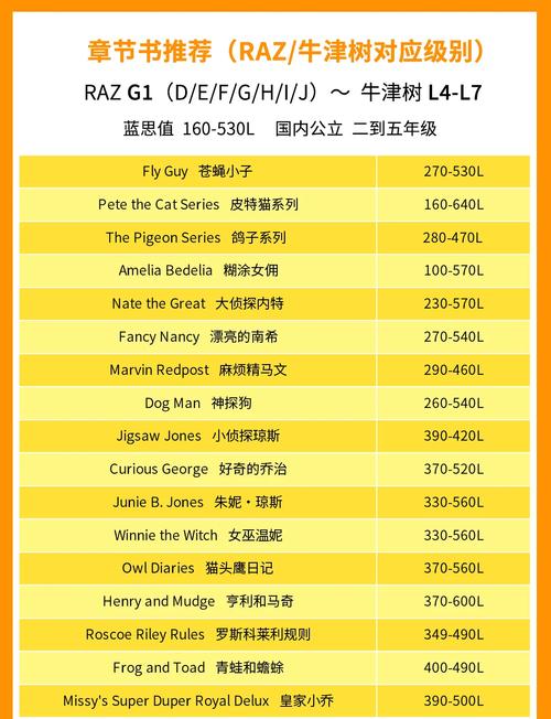 选型之前,先搞懂 Ra 和 Rz 是真功夫