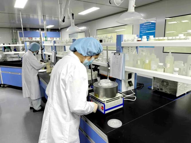 产学研深度融合,为什么喊了几十年仍是一场“苦恋”?