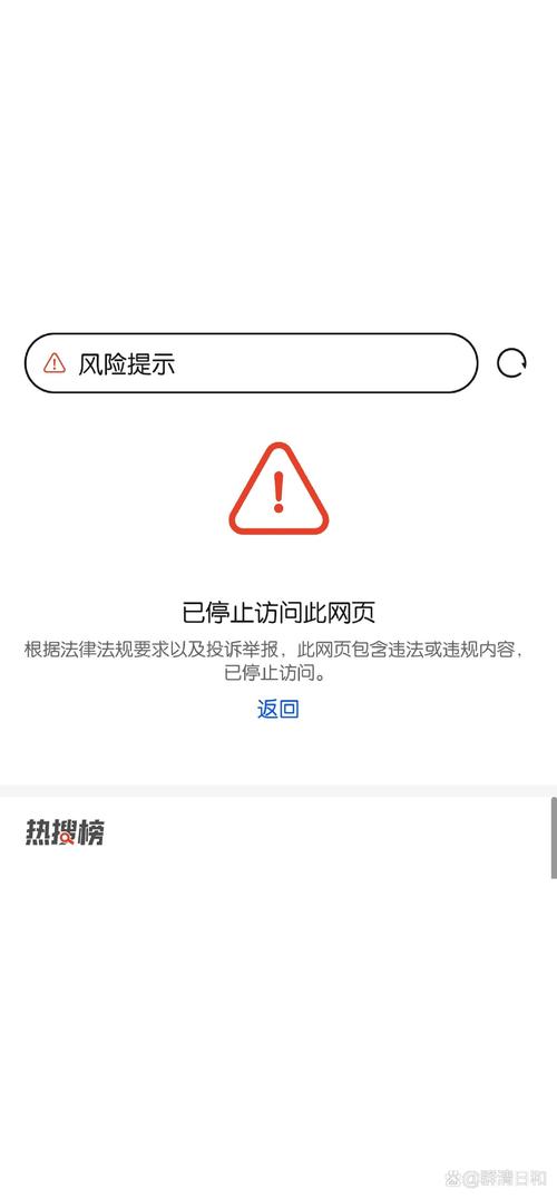 一些莫名其妙但就是停不下来的网站