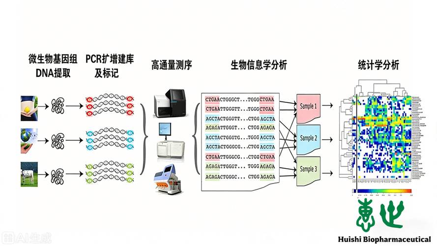 科研圈的开源浪潮：聊聊改变科研生态的开源技术应用