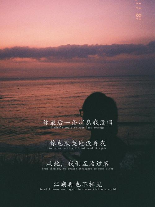 留到最后的，从来不是最火的那个