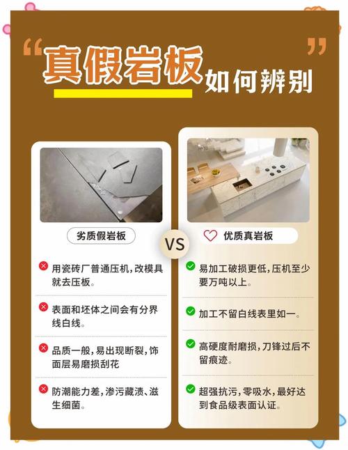 普通人装修，怎么一眼分辨真假标准化？