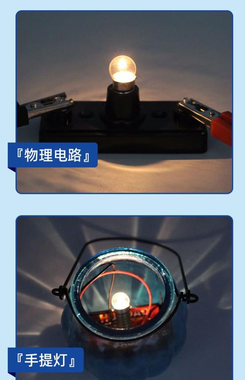 💡 器材越小,压力越小