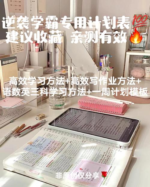用逆向校验把计划踩实