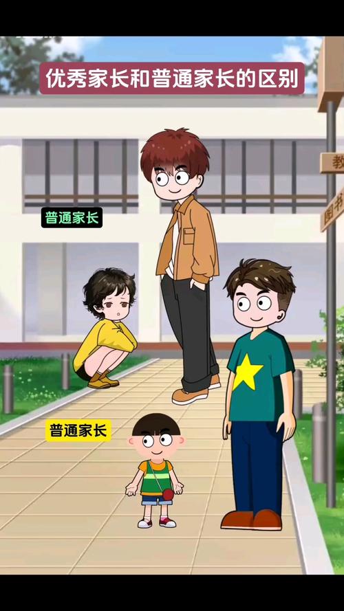 普通家长，怎么快速分辨集团化办学的真假？