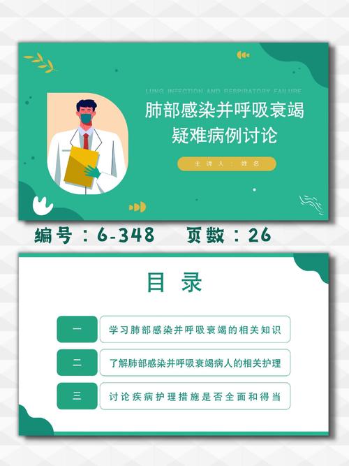 疑难场景下的核心疑问
