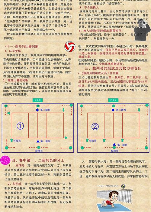 公开裁判数据里的裁判规律