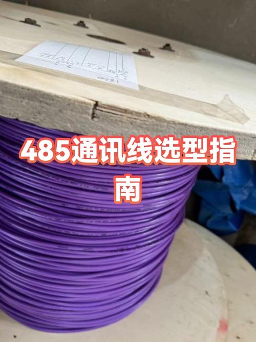 选型:适应你的“线”,而非相反