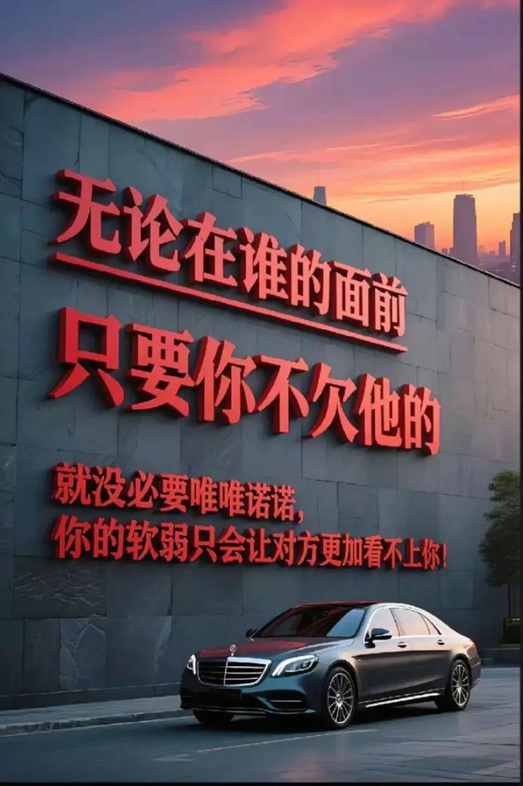 还有一点心里话:别把厂家当对立面,但也别全信