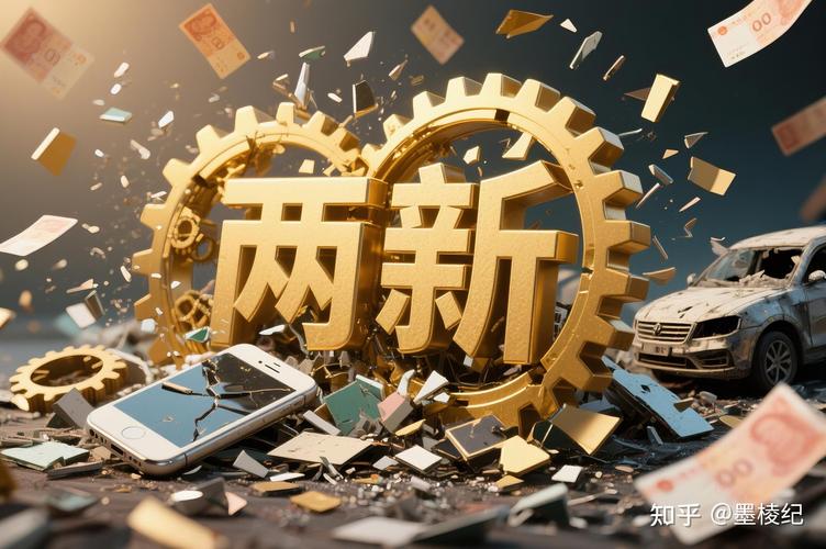 新机器带来新希望,也带来新坑