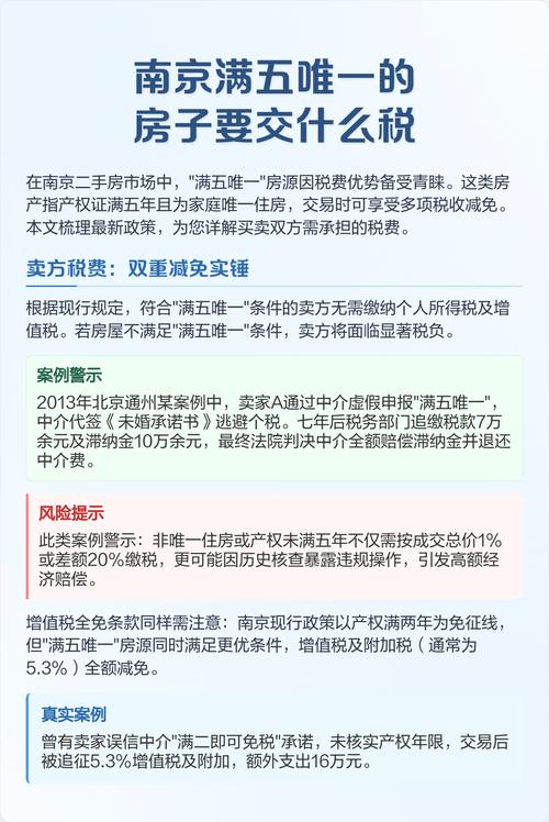 南京房产交易中心增值税政策公示板