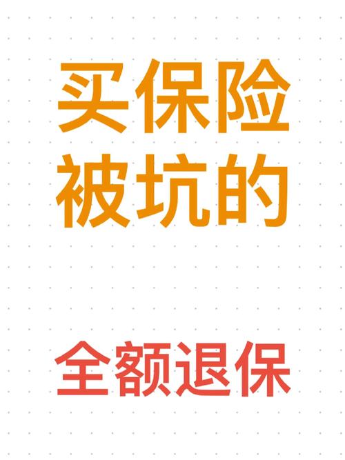 被骂“烧钱”的检测环节，其实是最划算的保险