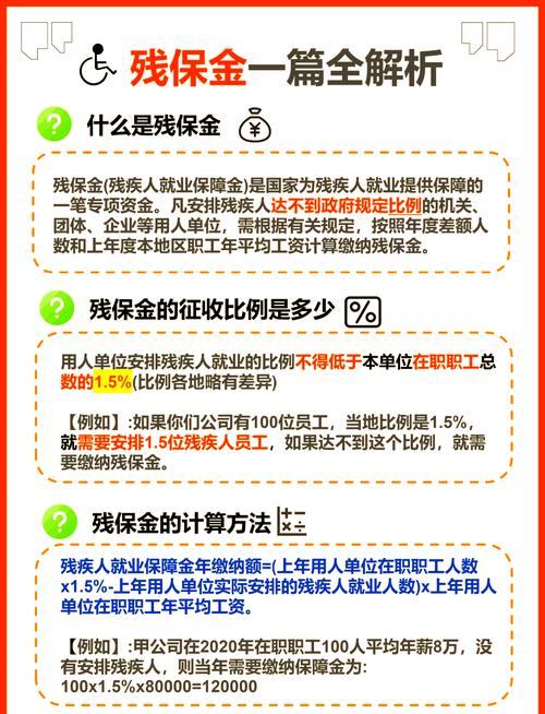 全残保险金到底能解决什么问题