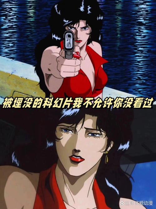 别让机器人吃了你