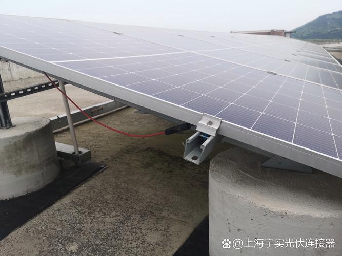 工业连接器：被低估的智能制造"神经节点"