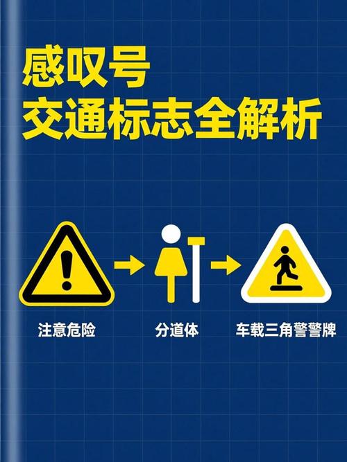 ❗先把避雷红线划清楚