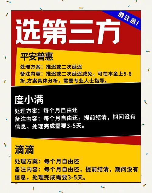 选对法律服务的实用避坑技巧