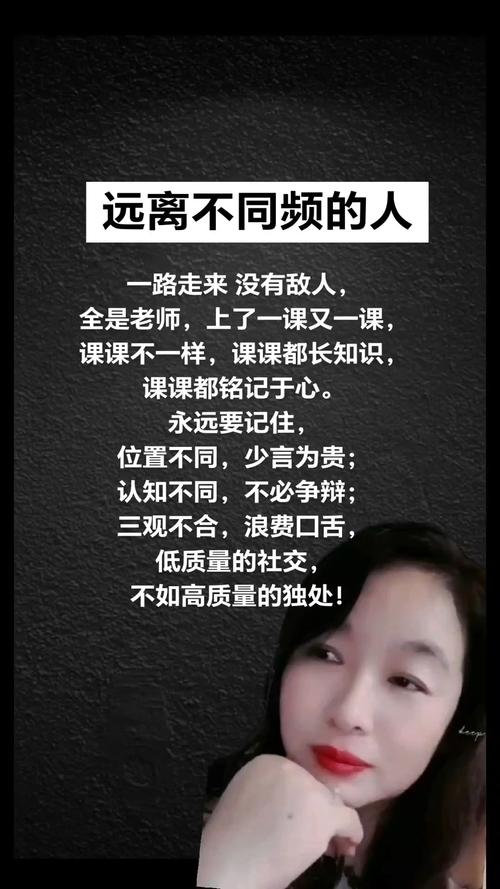 上完课才懂,我们要教的从来不是搭平台