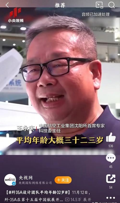 90%的年轻科研人，都错过近千万的免费资源