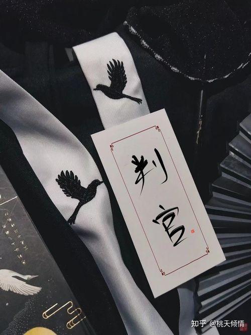 手艺VS算法,谁才是真正的判官?