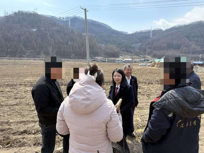 老法官给普通人的几个避坑土办法