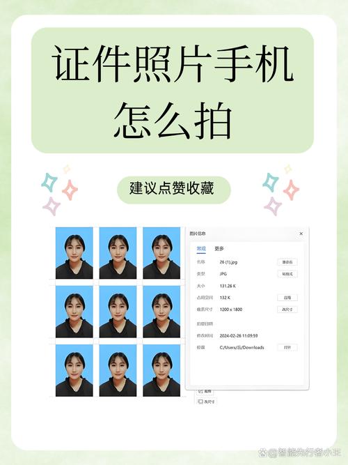 手机拍照证据原始载体保存示意图