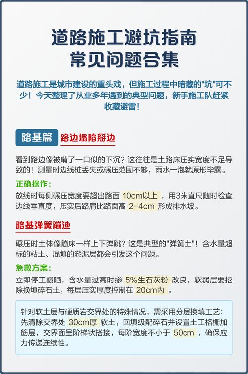 避坑必看常见问题