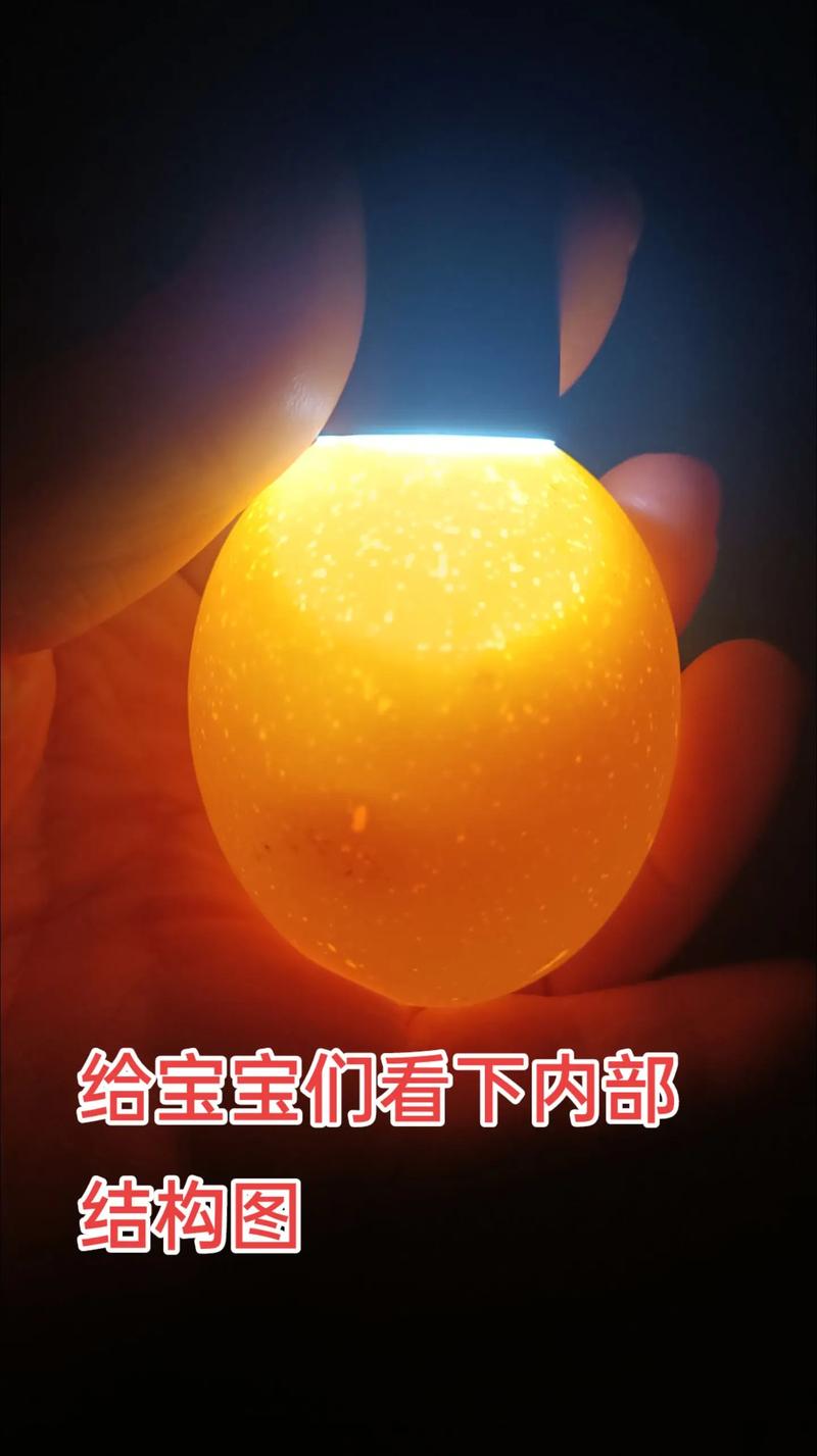 孵化器到底是个什么鬼？
