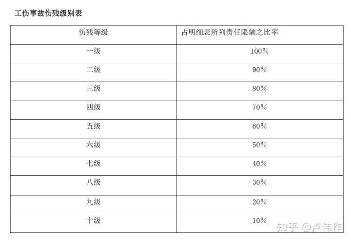 工业计量落地，一定要避开这几个坑