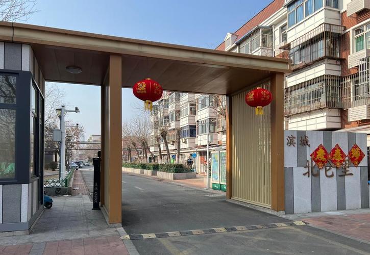 亲兄弟闹上法庭的安置房分割，踩坑的全是不好意思留证据的-广州离婚律师